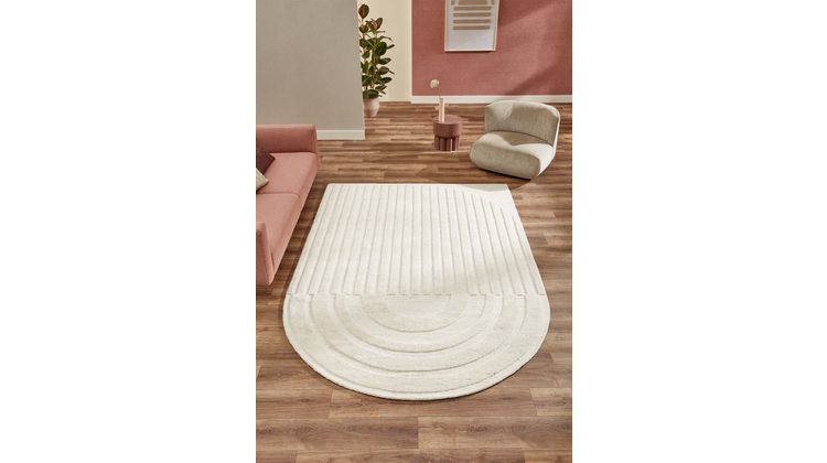 Brinker Carpets Monza Vloerkleed