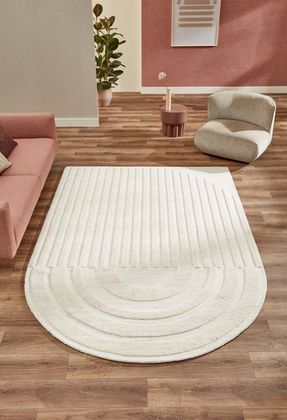 Brinker Carpets Monza Vloerkleed