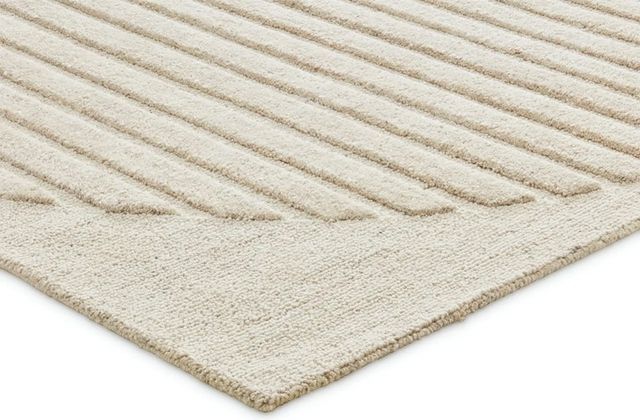 Brinker Carpets Monza Vloerkleed