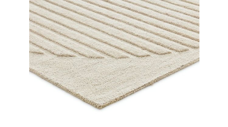 Brinker Carpets Monza Vloerkleed