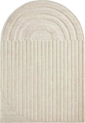 Brinker Carpets Monza Vloerkleed