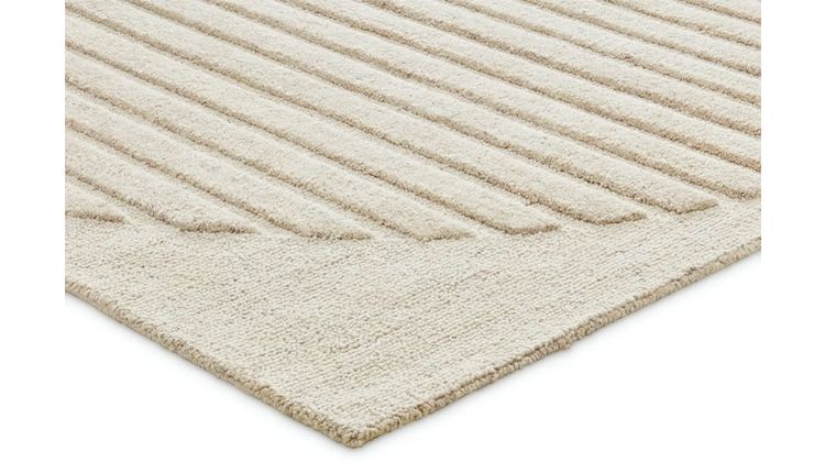 Brinker Carpets Monza Vloerkleed