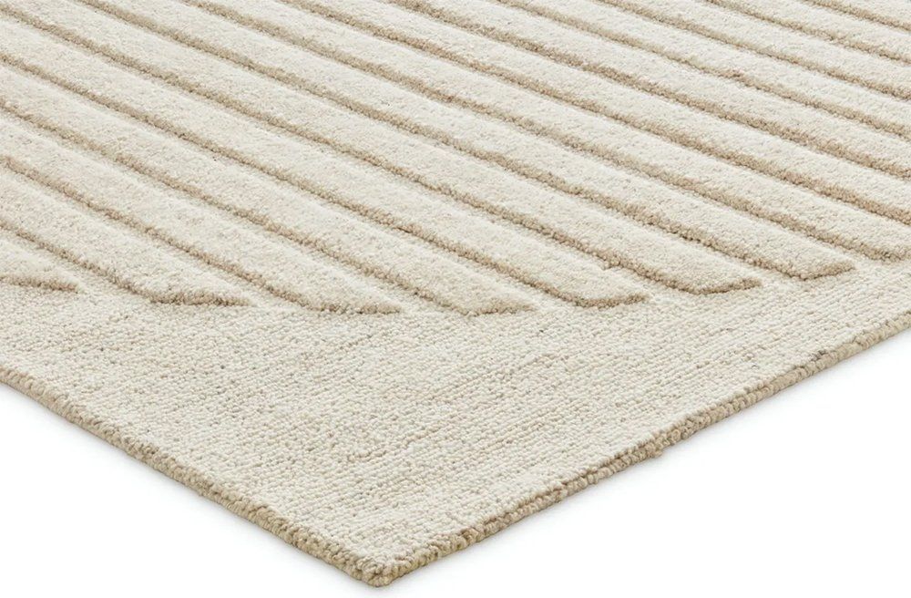 Brinker Carpets Monza Vloerkleed
