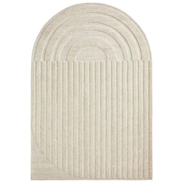 Brinker Carpets Monza Vloerkleed
