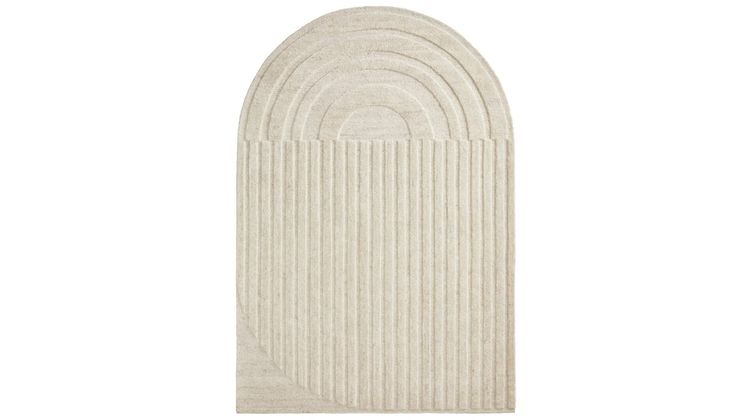 Brinker Carpets Monza Vloerkleed