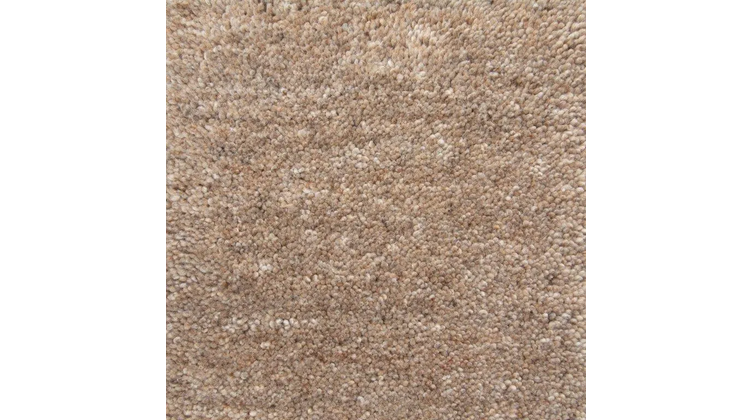 Brinker Carpets New Berbero Vloerkleed