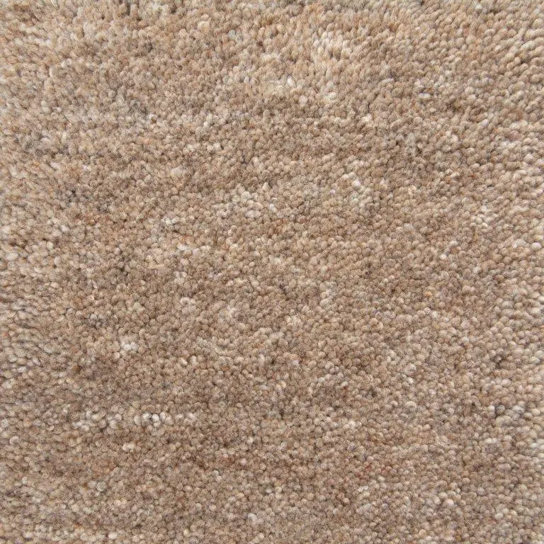 Brinker Carpets New Berbero Vloerkleed