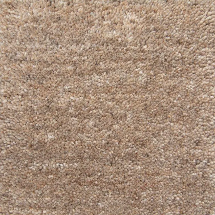 Brinker Carpets New Berbero Vloerkleed