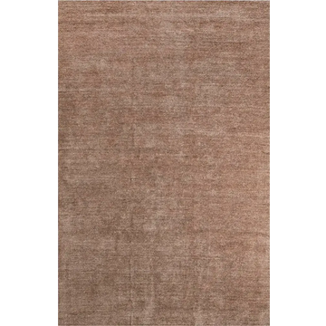 Brinker Carpets New Berbero Vloerkleed