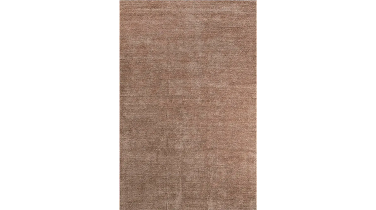 Brinker Carpets New Berbero Vloerkleed