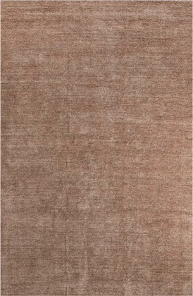 Brinker Carpets New Berbero Vloerkleed
