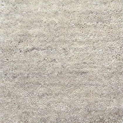 Brinker Carpets New Berbero Vloerkleed