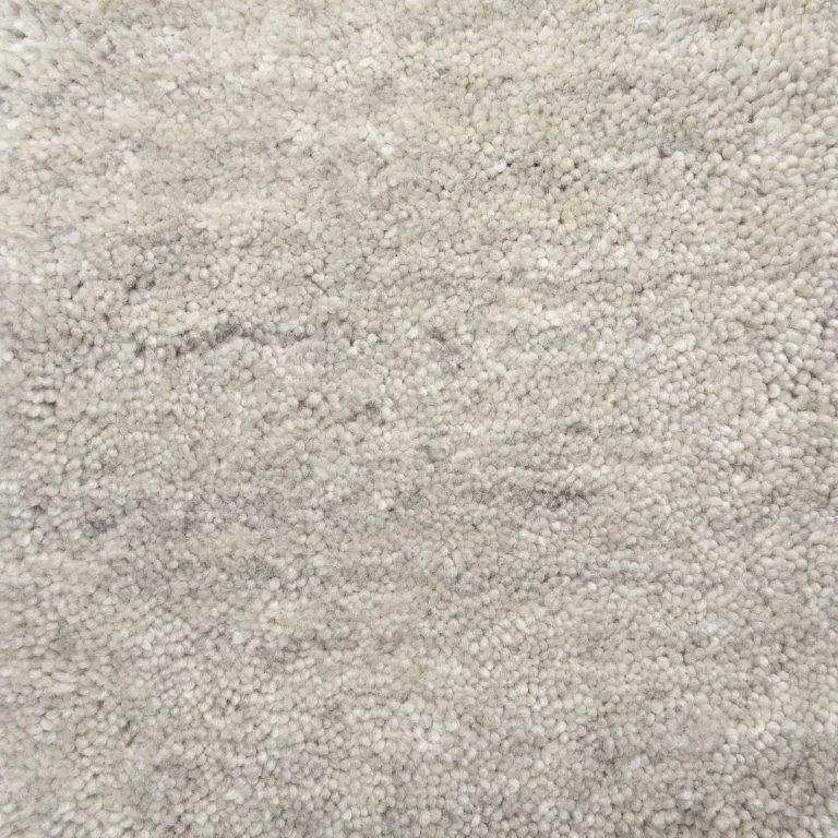 Brinker Carpets New Berbero Vloerkleed