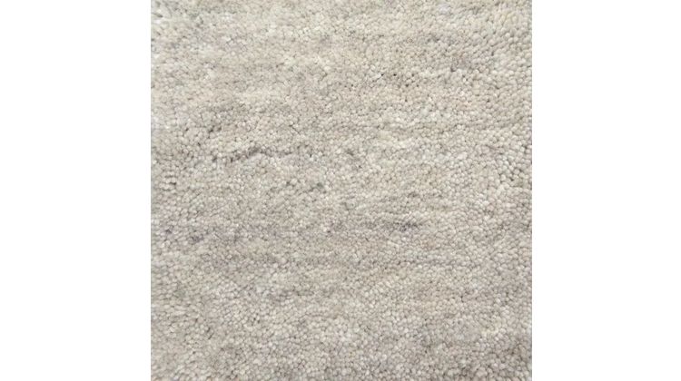 Brinker Carpets New Berbero Vloerkleed