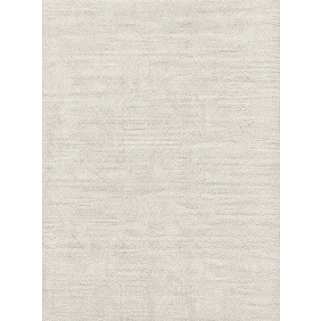 Brinker Carpets New Berbero Vloerkleed