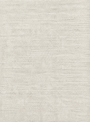 Brinker Carpets New Berbero Vloerkleed