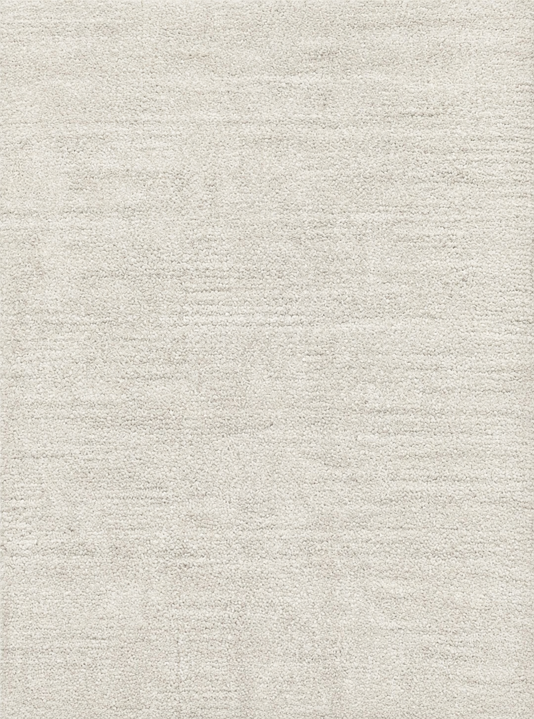 Brinker Carpets New Berbero Vloerkleed
