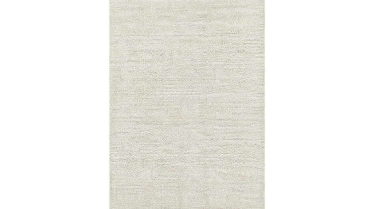 Brinker Carpets New Berbero Vloerkleed