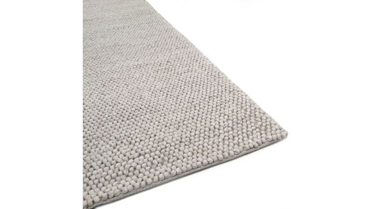 Brinker Carpets New Loop Vloerkleed