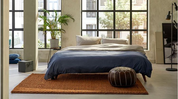 Brinker Carpets New Loop Vloerkleed