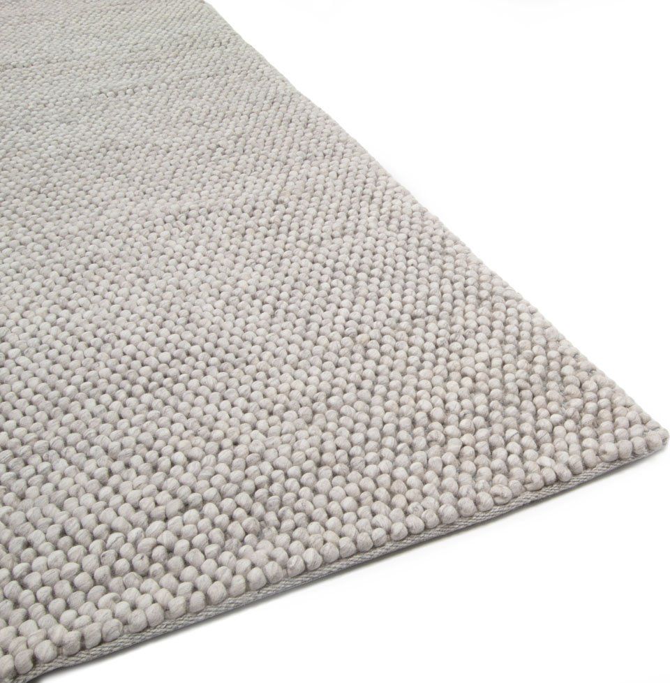 Brinker Carpets New Loop Vloerkleed