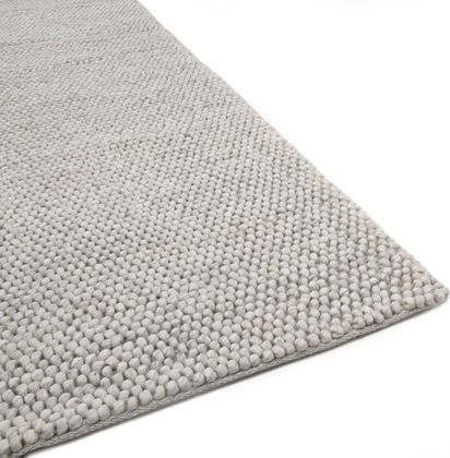 Brinker Carpets New Loop Vloerkleed