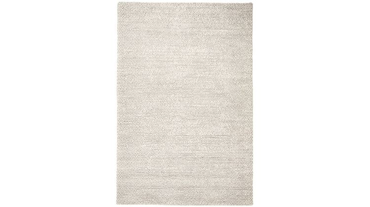 Brinker Carpets New Loop Vloerkleed