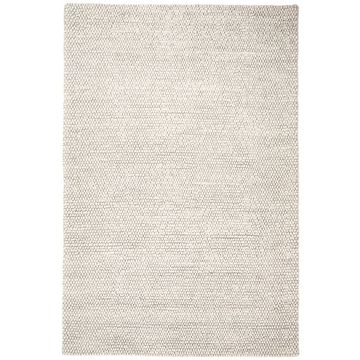 Brinker Carpets New Loop Vloerkleed