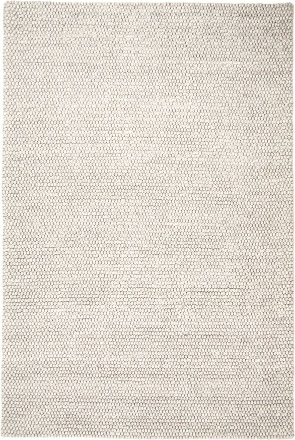 Brinker Carpets New Loop Vloerkleed