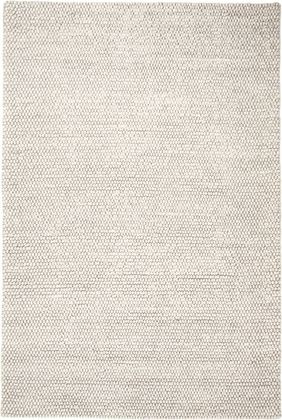 Brinker Carpets New Loop Vloerkleed