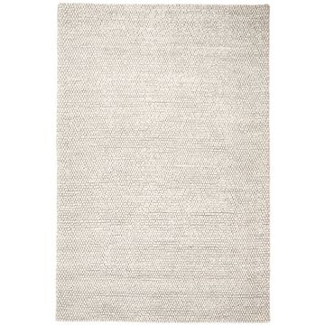 Brinker Carpets New Loop Vloerkleed