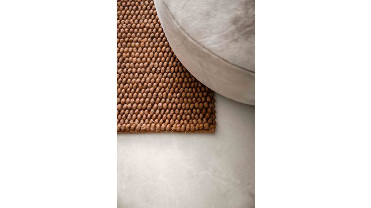 Brinker Carpets New Loop Vloerkleed