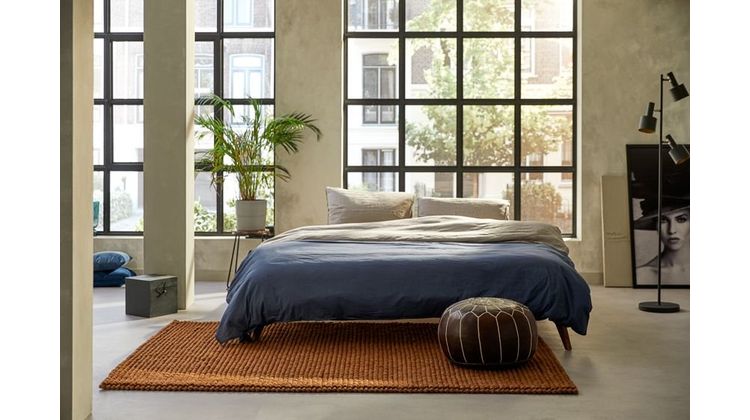 Brinker Carpets New Loop Vloerkleed