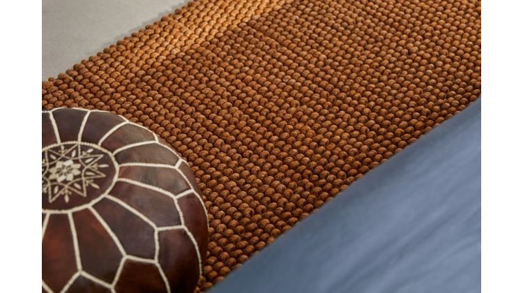 Brinker Carpets New Loop Vloerkleed