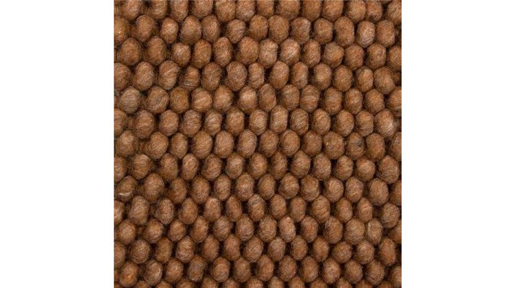 Brinker Carpets New Loop Vloerkleed