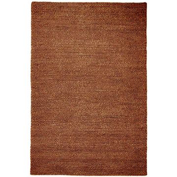 Brinker Carpets New Loop  Vloerkleed
