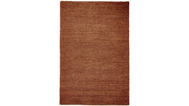 Brinker Carpets New Loop Vloerkleed