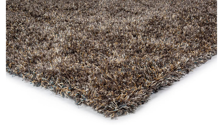 Brinker Carpets New Paulo Vloerkleed