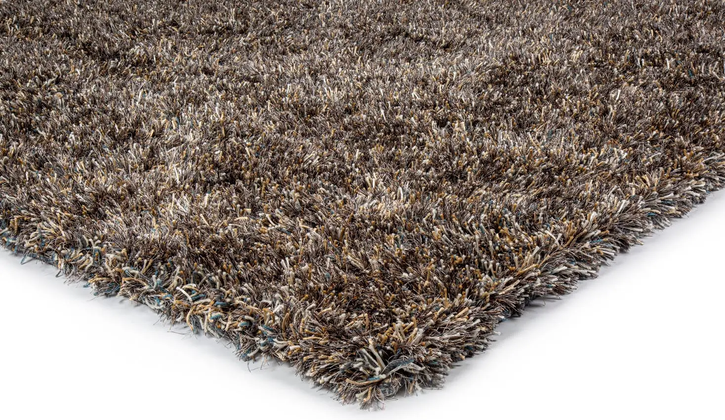 Brinker Carpets New Paulo Vloerkleed