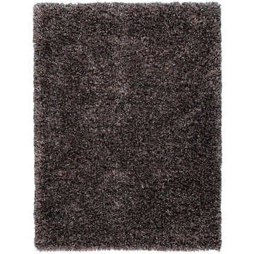 Brinker Carpets New Paulo Vloerkleed