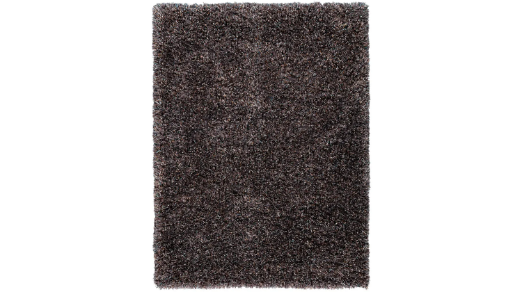 Brinker Carpets New Paulo Vloerkleed