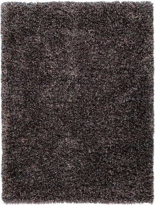 Brinker Carpets New Paulo Vloerkleed