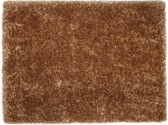 Brinker Carpets New Paulo Vloerkleed