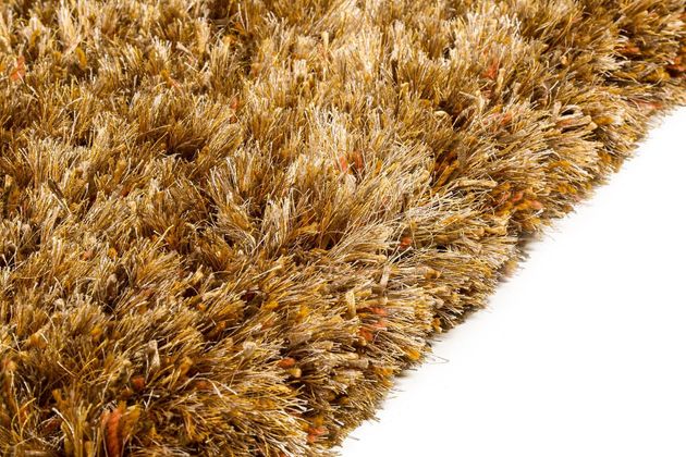 Brinker Carpets New Paulo Vloerkleed