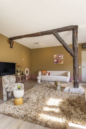 Brinker Carpets New Paulo Vloerkleed