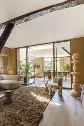 Brinker Carpets New Paulo Vloerkleed