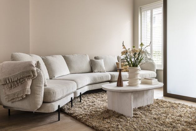 Brinker Carpets New Paulo Vloerkleed