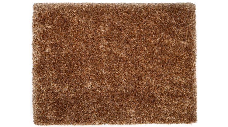 Brinker Carpets New Paulo Vloerkleed