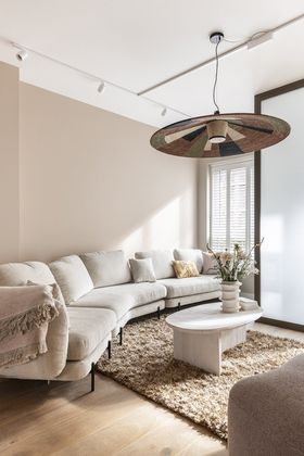 Brinker Carpets New Paulo Vloerkleed