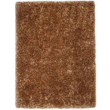 Brinker Carpets New Paulo Vloerkleed